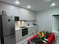 1-бөлмелі пәтер · 44 м² · 9/9 қабат, Квартал 70 48, бағасы: 25.5 млн ₸ в Костанае — фото 3