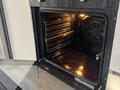 1-бөлмелі пәтер · 44 м² · 9/9 қабат, Квартал 70 48, бағасы: 25.5 млн ₸ в Костанае — фото 5
