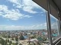 1-бөлмелі пәтер · 44 м² · 9/9 қабат, Квартал 70 48, бағасы: 25.5 млн ₸ в Костанае — фото 6