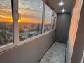 1-бөлмелі пәтер · 44 м² · 9/9 қабат, Квартал 70 48, бағасы: 25.5 млн ₸ в Костанае — фото 7