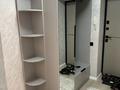 1-бөлмелі пәтер · 39 м² · 2/12 қабат, Славского 26, бағасы: 300 000 ₸ в Усть-Каменогорске
