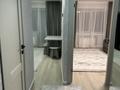 1-бөлмелі пәтер · 39 м² · 2/12 қабат, Славского 26, бағасы: 300 000 ₸ в Усть-Каменогорске — фото 14