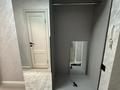 1-бөлмелі пәтер · 39 м² · 2/12 қабат, Славского 26, бағасы: 300 000 ₸ в Усть-Каменогорске — фото 15