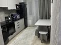1-бөлмелі пәтер · 39 м² · 2/12 қабат, Славского 26, бағасы: 300 000 ₸ в Усть-Каменогорске — фото 16