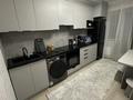 1-бөлмелі пәтер · 39 м² · 2/12 қабат, Славского 26, бағасы: 300 000 ₸ в Усть-Каменогорске — фото 17