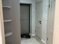 1-бөлмелі пәтер · 39 м² · 2/12 қабат, Славского 26, бағасы: 300 000 ₸ в Усть-Каменогорске — фото 2