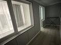 1-бөлмелі пәтер · 39 м² · 2/12 қабат, Славского 26, бағасы: 300 000 ₸ в Усть-Каменогорске — фото 20