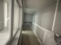 1-бөлмелі пәтер · 39 м² · 2/12 қабат, Славского 26, бағасы: 300 000 ₸ в Усть-Каменогорске — фото 21