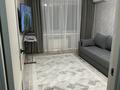 1-бөлмелі пәтер · 39 м² · 2/12 қабат, Славского 26, бағасы: 300 000 ₸ в Усть-Каменогорске — фото 3