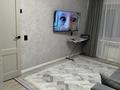 1-бөлмелі пәтер · 39 м² · 2/12 қабат, Славского 26, бағасы: 300 000 ₸ в Усть-Каменогорске — фото 4
