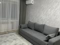 1-бөлмелі пәтер · 39 м² · 2/12 қабат, Славского 26, бағасы: 300 000 ₸ в Усть-Каменогорске — фото 5