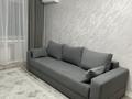 1-бөлмелі пәтер · 39 м² · 2/12 қабат, Славского 26, бағасы: 300 000 ₸ в Усть-Каменогорске — фото 6