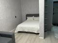 1-бөлмелі пәтер · 39 м² · 2/12 қабат, Славского 26, бағасы: 300 000 ₸ в Усть-Каменогорске — фото 8