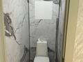 1-бөлмелі пәтер · 39 м² · 2/12 қабат, Славского 26, бағасы: 300 000 ₸ в Усть-Каменогорске — фото 9