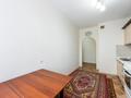 1-комнатная квартира · 43.6 м² · 3/12 этаж, Кошкарбаева 46 за 23 млн ₸ в Астане, Алматы р-н — фото 10