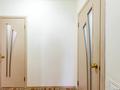 1-комнатная квартира · 43.6 м² · 3/12 этаж, Кошкарбаева 46 за 23 млн ₸ в Астане, Алматы р-н — фото 11