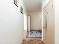 1-комнатная квартира · 43.6 м² · 3/12 этаж, Кошкарбаева 46 за 23 млн ₸ в Астане, Алматы р-н — фото 12