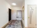 1-комнатная квартира · 43.6 м² · 3/12 этаж, Кошкарбаева 46 за 23 млн ₸ в Астане, Алматы р-н — фото 13