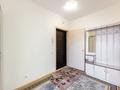 1-комнатная квартира · 43.6 м² · 3/12 этаж, Кошкарбаева 46 за 23 млн ₸ в Астане, Алматы р-н — фото 14