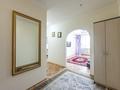 1-комнатная квартира · 43.6 м² · 3/12 этаж, Кошкарбаева 46 за 23 млн ₸ в Астане, Алматы р-н — фото 15