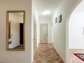 1-комнатная квартира · 43.6 м² · 3/12 этаж, Кошкарбаева 46 за 23 млн ₸ в Астане, Алматы р-н — фото 16