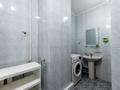 1-комнатная квартира · 43.6 м² · 3/12 этаж, Кошкарбаева 46 за 23 млн ₸ в Астане, Алматы р-н — фото 21