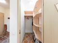 1-комнатная квартира · 43.6 м² · 3/12 этаж, Кошкарбаева 46 за 23 млн ₸ в Астане, Алматы р-н — фото 22