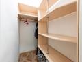 1-комнатная квартира · 43.6 м² · 3/12 этаж, Кошкарбаева 46 за 23 млн ₸ в Астане, Алматы р-н — фото 23