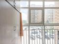 1-комнатная квартира · 43.6 м² · 3/12 этаж, Кошкарбаева 46 за 23 млн ₸ в Астане, Алматы р-н — фото 24