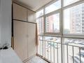 1-комнатная квартира · 43.6 м² · 3/12 этаж, Кошкарбаева 46 за 23 млн ₸ в Астане, Алматы р-н — фото 25