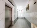 1-комнатная квартира · 43.6 м² · 3/12 этаж, Кошкарбаева 46 за 23 млн ₸ в Астане, Алматы р-н — фото 26