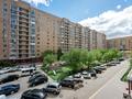 1-комнатная квартира · 43.6 м² · 3/12 этаж, Кошкарбаева 46 за 23 млн ₸ в Астане, Алматы р-н — фото 29