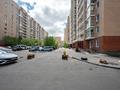 1-комнатная квартира · 43.6 м² · 3/12 этаж, Кошкарбаева 46 за 23 млн ₸ в Астане, Алматы р-н — фото 30