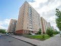 1-комнатная квартира · 43.6 м² · 3/12 этаж, Кошкарбаева 46 за 23 млн ₸ в Астане, Алматы р-н — фото 31