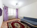 1-комнатная квартира · 43.6 м² · 3/12 этаж, Кошкарбаева 46 за 23 млн ₸ в Астане, Алматы р-н — фото 4