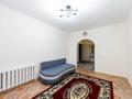 1-комнатная квартира · 43.6 м² · 3/12 этаж, Кошкарбаева 46 за 23 млн ₸ в Астане, Алматы р-н — фото 5