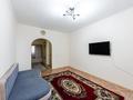 1-комнатная квартира · 43.6 м² · 3/12 этаж, Кошкарбаева 46 за 23 млн ₸ в Астане, Алматы р-н — фото 6