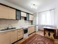 1-комнатная квартира · 43.6 м² · 3/12 этаж, Кошкарбаева 46 за 23 млн ₸ в Астане, Алматы р-н — фото 7