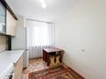 1-комнатная квартира · 43.6 м² · 3/12 этаж, Кошкарбаева 46 за 23 млн ₸ в Астане, Алматы р-н — фото 8