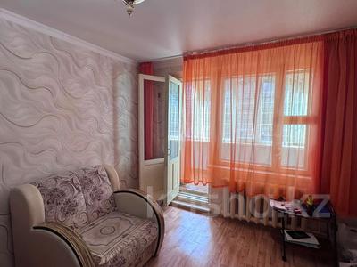 1-комнатная квартира · 35.2 м² · 1 этаж, Баймагамбетова за 17.7 млн ₸ в Костанае