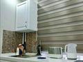 3-бөлмелі пәтер · 68 м² · 1/5 қабат, Бектурганова 30 — Есенова-Бектурганова, бағасы: 20 000 ₸ в  — фото 7