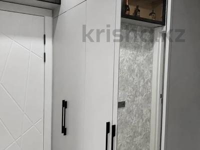 1-комнатная квартира · 41 м² · 8/9 этаж, Кенжетаева 13 за 21 млн ₸ в Кокшетау