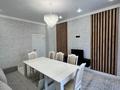 3-комнатная квартира · 74.2 м² · 6/15 этаж, Кошкарбаева 13 за 51 млн ₸ в Астане, Алматы р-н — фото 2