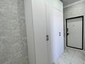 3-комнатная квартира · 74.2 м² · 6/15 этаж, Кошкарбаева 13 за 51 млн ₸ в Астане, Алматы р-н — фото 9