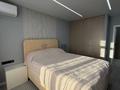 2-комнатная квартира · 79.8 м² · 4/6 этаж, Папанина 34А — ЖК ВЕСНА за 47.5 млн ₸ в Семее — фото 12