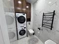 2-комнатная квартира · 79.8 м² · 4/6 этаж, Папанина 34А — ЖК ВЕСНА за 47.5 млн ₸ в Семее — фото 20