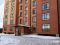 2-комнатная квартира · 79.8 м² · 4/6 этаж, Папанина 34А — ЖК ВЕСНА за 47.5 млн ₸ в Семее — фото 22