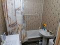 1-комнатная квартира · 30 м² · 1/4 этаж, Горняков 43 — На Восходе за 100 000 ₸ в Рудном — фото 4