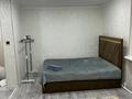 1-комнатная квартира · 35 м² · 1/3 этаж, Сатпаева 74 — Ахмада за 8 млн ₸ в Жезказгане — фото 2