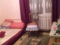 Отдельный дом • 4 комнаты • 141 м² • 10 сот., Алпысбаева 1 за 15 млн 〒 в Воздвиженке — фото 9
